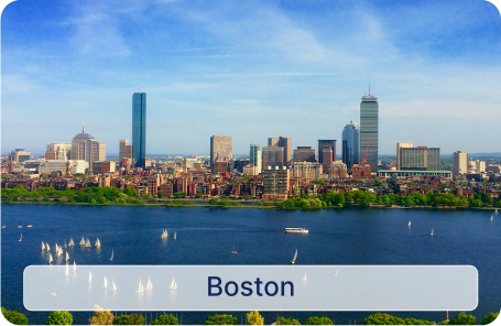 Boston_img