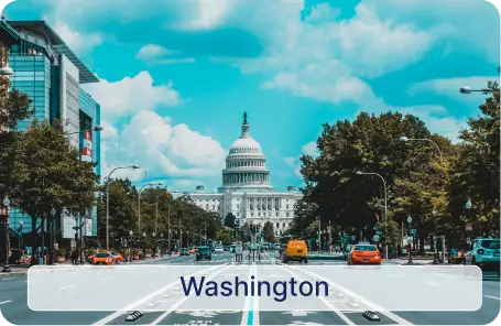 washington_img